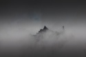 Perdidos en la niebla- Islândia (NO)