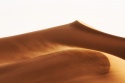 Vientos del desierto