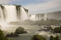 Iguazú (sector brasileño)