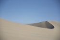 Desierto de Ica (Perú)
