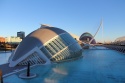 Oceanografíc